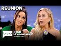 SNEAK PEEK: Watch The Real Housewives Of Beverly Hills Reunion Part 2 Now! | RHOBH (S13 E19) | Bravo