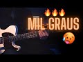 Renascer praise  mil graus guitarra  samuel lima