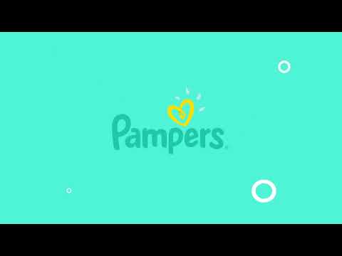 Pampers