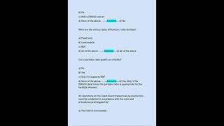AUXCOM EXAM NEWEST ACTUAL 20252026 WITH COMPLETE QUESTIONS AND ANSWERS VERIFIEDGRADED A1135