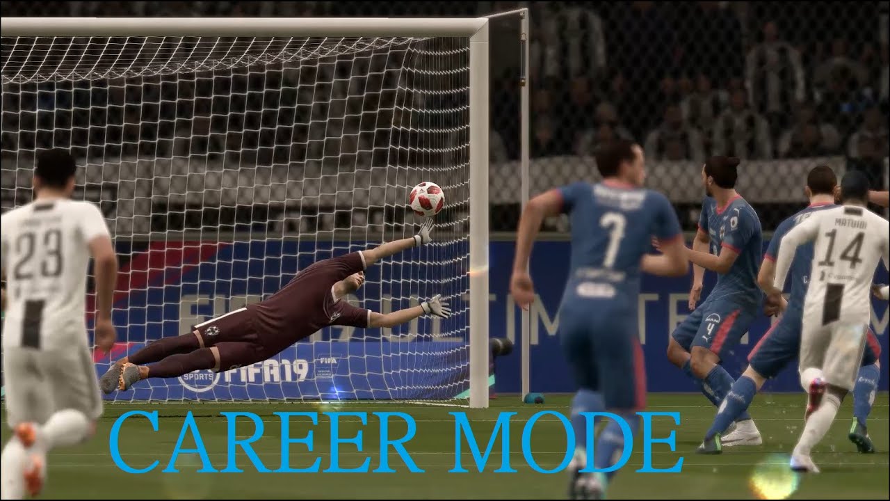 cr7 fifa 18 gameplay cr7 fifa 18 gameplay