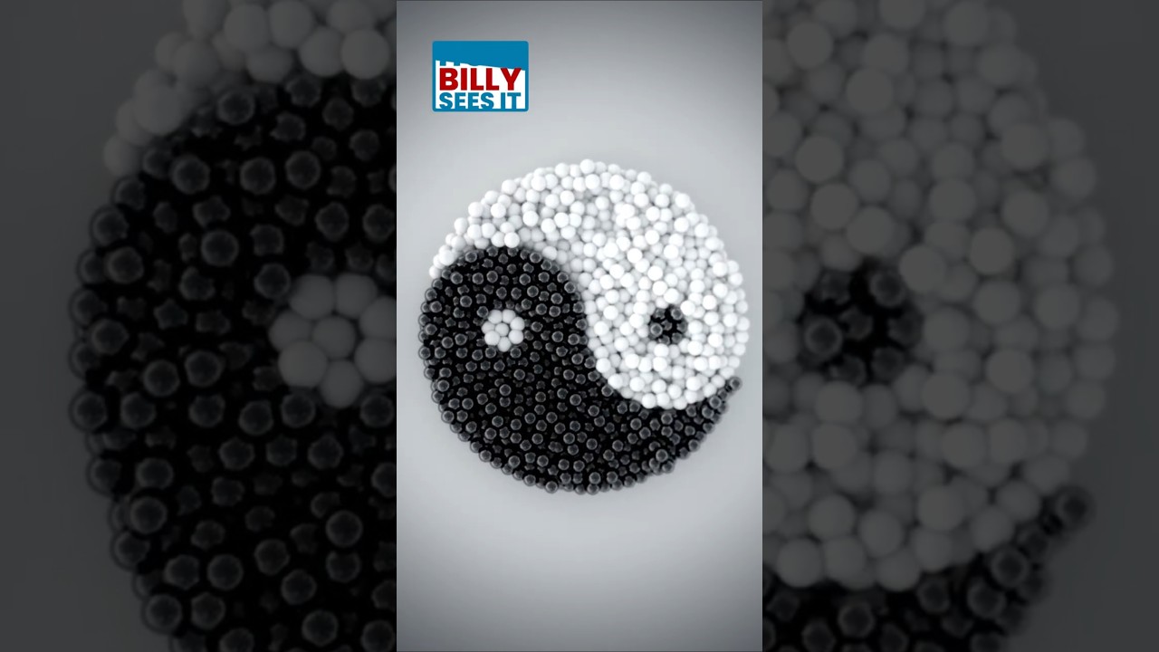 Is it PARADOX or XODARAP?