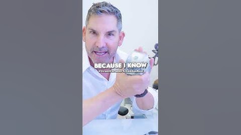 Inflation punishes the poor… and rewards the people who own assets