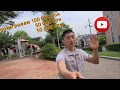 100 тыс. подписчиков. Ураааа!!! Розыгрыш денежных призов