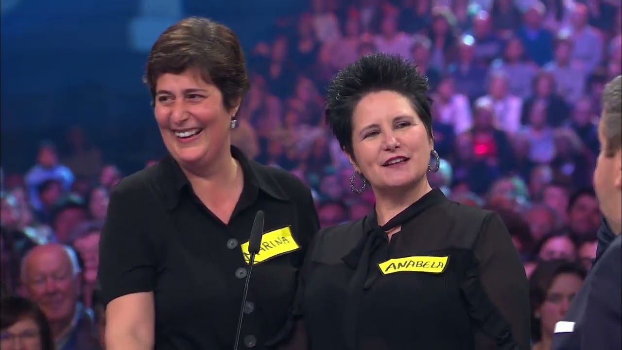 ESPECIAL 3500 EPISÓDIOS COM O FERNANDO MENDES| O Preço Certo