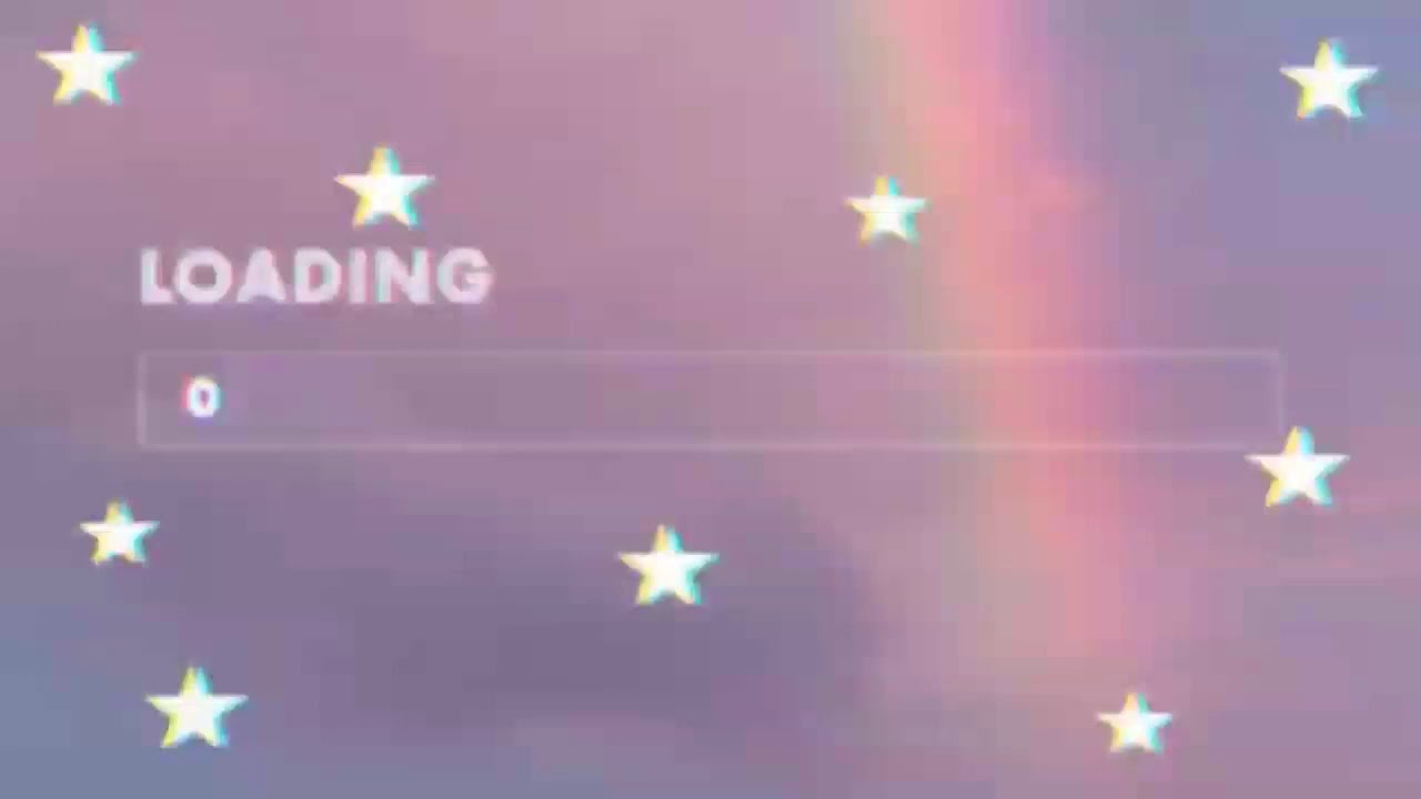 Intro Youtube|Cute Intro Youtube|Aesthetic Intro - YouTube
