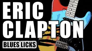 13 Easy Blues Licks “Eric Clapton” - BluesGtWorld’s Lick Diary
■TAB
→ https://youtu.be/dkzIS3EVgAQ
■Join BGW Members
→ https://www.youtube.com/channel/UCbNjH3Yc-fcCis0Hc15VvFg/join
➖➖➖➖➖➖➖➖➖➖➖➖➖
※If you want to watch the video slowly, please adjust playback speed (with the video options menu).
➖➖➖➖➖➖➖➖➖➖➖➖➖
■Blues Guitar World
BluesGtWorld’s Lick Diary : https://www.youtube.com/channel/UCeslun3x5EY2lQ3XfvlYGgQ?sub_confirmation=1
Instagram : https://www.instagram.com/bluesguitarworld/
Twitter : https://twitter.com/BluesGtWorld
BGW Members : https://www.youtube.com/channel/UCbNjH3Yc-fcCis0Hc15VvFg/join
#EricClapton 13 Easy Blues Licks “Eric Clapton” - BluesGtWorld’s Lick Diary