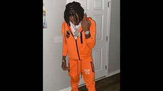 [NEW] Skilla Baby x Detroit Type Beat 2024 Quagen