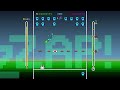 1986 video procesing ffmpeg -i video.mp4 -vf fps=8/20 out%04d.png