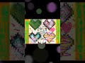 love my make artwork