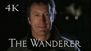 The Wanderer (TV Series) [Remastered Intro in 4K] / Странник [ENG]