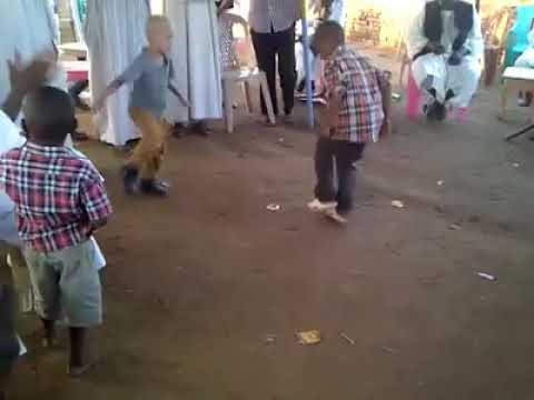 من اولاد بطحان سلام