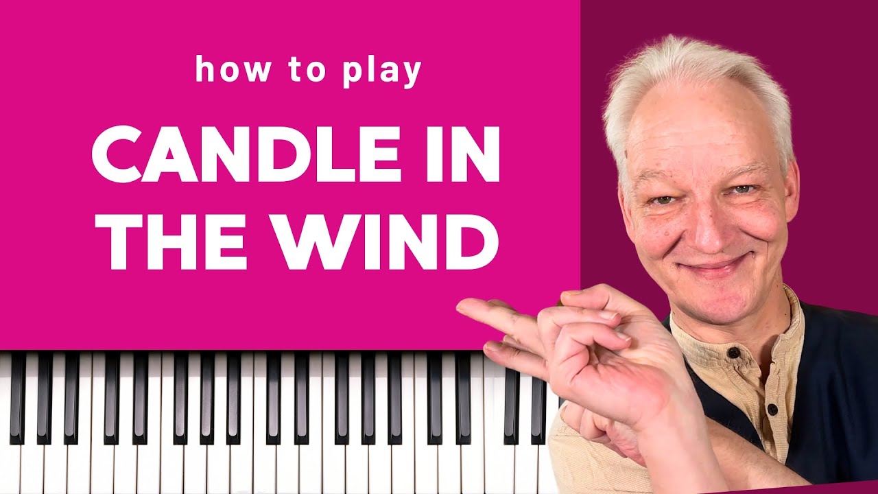 Candle In The Wind Auf Deutsch Gesungen www.youtube.com