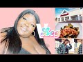 Shein Must Have | Cooking To Get This Body Right  | Confidence Journey | HomeGoods Finds | Joy Amor