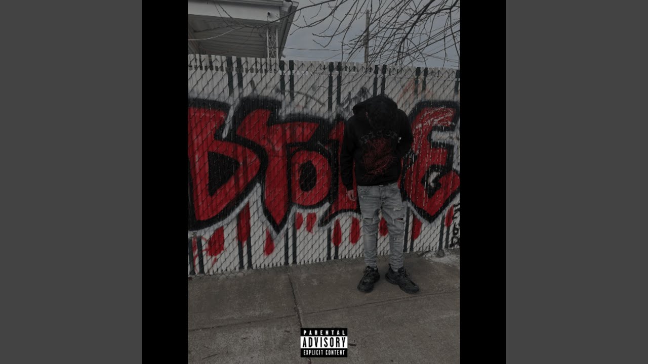 New Opp lll (feat. prodbyhenson) - YouTube
