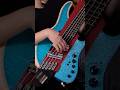 この音、ずるい。極上ハイエンドベース3連発!【Alusonic,D'mark Guitars,meta guitars】