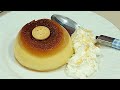 ☕️ 🖐 TIENES 5 MINUTOS Y UNA TAZA❓️FLAN DE GALLETAS MARÍA AL MICROONDAS 😋 DELICIOSO// BEATRIZ COCINA