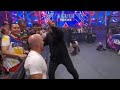 Bryan Danielson Darby Allin Returns AEW All In 2025 Bryan Danielson Darby Allin Returns AEW All In 2025