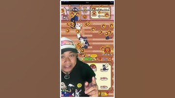 #Catizen #Airdrop Increase Earning #catizenlisting #catizenwithdraw