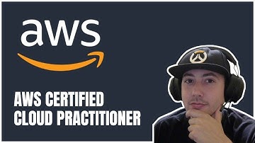 What Is An EC2 Instance? - AWS Cloud Practitioner Part 6