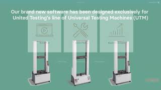 United Testing DragonFly UTS Software