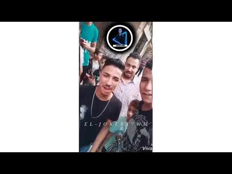 حاله واتس عصام صاصا واحد المعجبين نفس الصوت مش فاهم اي الي جرالي