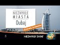 Niezwykly Swiat - Dubaj - HD - Lektor PL / Subtitles - 66 min