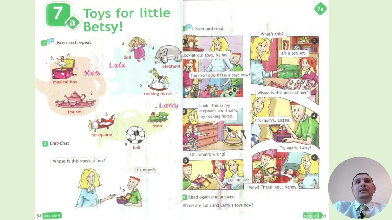 Спотлайт 3 стр 76. Спотлайт 3 Toys for little Betsy. Toys for little Betsy 3 класс. Toys for little Betsy 3 класс упражнения. Toys for little Betsy Spotlight 3 упражнения.