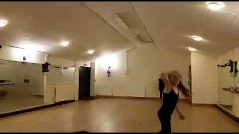 sandra wilcock