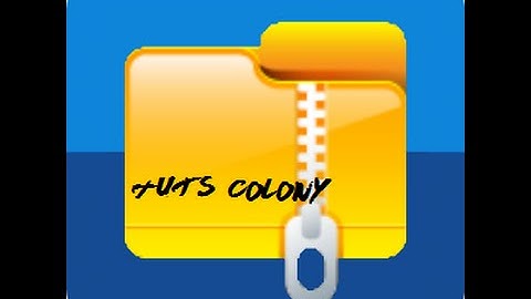 file hide expert-windows tricks