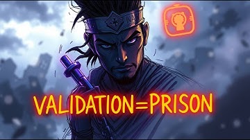 You’re One Year of Retention Away from Never Needing External Validation Again