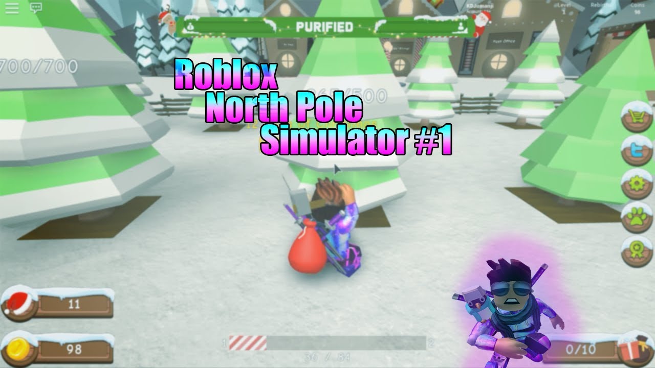 codes-the-best-christmas-simulator-roblox-north-pole-simulator-youtube