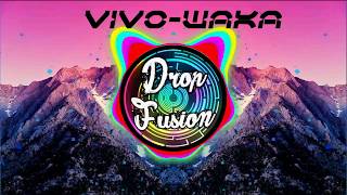 VIVO-Waka (Bass Boosted) Resimi