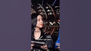 Taekook look at Lisoo 👀 #blackpink #bts #taekook #lisoo #vsoo #liskook  #lisoo_taekook49I