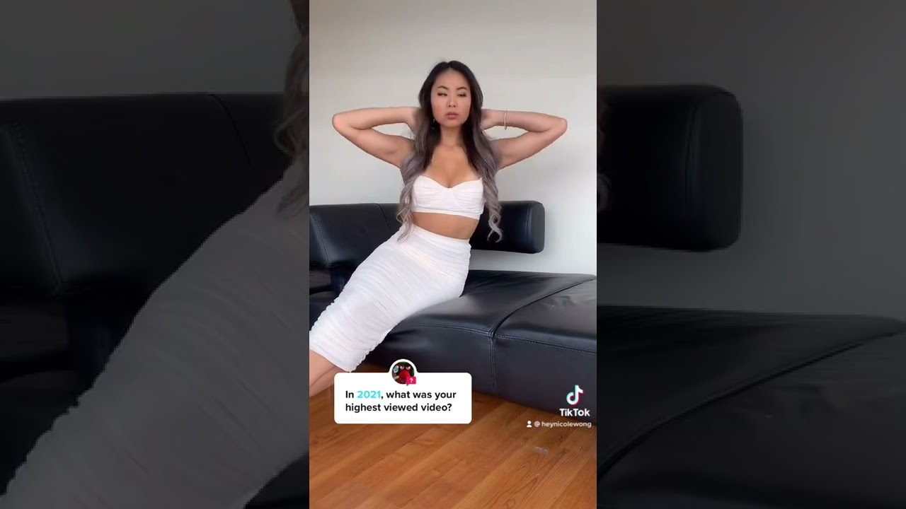 How I Take Instagram pictures by myself!