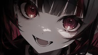 Funk Criminal  Icedmane Dysmane slowed