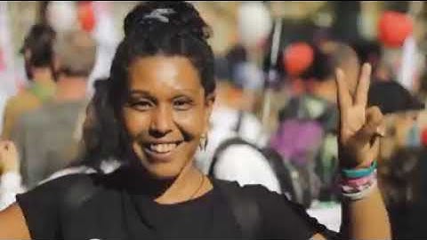 Convex Kafka   Kom in opstand ABONNEER ME