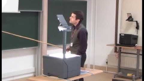 Multiple Speakers | Excitonic influence on transport coefficients in low dimensional quantum...