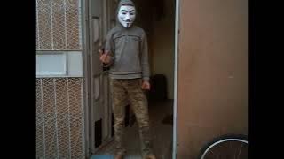 simo tox (tchrmil)2014