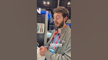 First look at Garmin’s brand new dive computer, the x30