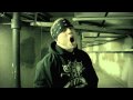 Hatebreed "Everyone Bleeds Now"