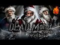 НОВОГОДНИЙ БУНКЕР 2024 🎄 &quot;DEAD Мороз и Ночь желаний&quot;