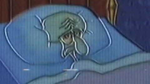 Red Mist Re-Take Re-Mastered Trailer 