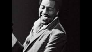Otis Redding- That's how strong my love is
