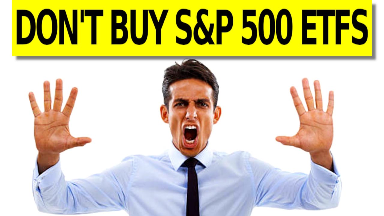 warning-s-p-500-etfs-are-losing-you-money-don-t-make-this-mistake