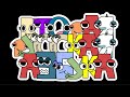 Russian Alphabet Lore Bit One Ah Yeh Russian Alphabet Lore Bit One Ah Yeh