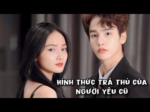 Video: Chó có tự nhận thức không?