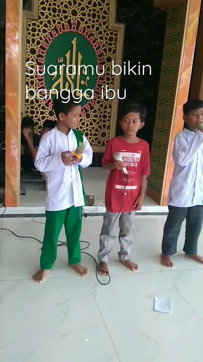 syukron wahai guruku