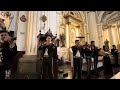 Mariachi Sta Maria Magdalena - Cordero de Dios