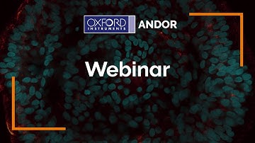 Raman Spectroscopy - The Basics - Lesson 1